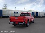 2024 Ford Super Duty F-250 SRW XL for sale #241710 - photo 102