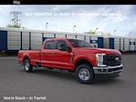 2024 Ford Super Duty F-250 SRW XL for sale #241710 - photo 103