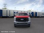 2024 Ford Super Duty F-250 SRW XL for sale #241710 - photo 104