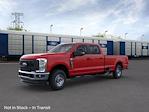 2024 Ford Super Duty F-250 SRW XL for sale #241710 - photo 105