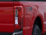 2024 Ford Super Duty F-250 SRW XL for sale #241710 - photo 131