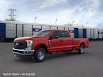 2024 Ford Super Duty F-250 SRW XL for sale #241710 - photo 136