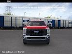 2024 Ford Super Duty F-250 SRW XL for sale #241710 - photo 137