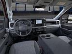 2024 Ford Super Duty F-250 SRW XL for sale #241710 - photo 140