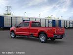 2024 Ford Super Duty F-250 SRW XL for sale #241710 - photo 52