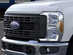 2024 Ford Super Duty F-250 SRW XL for sale #241711 - photo 113