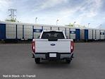 2024 Ford Super Duty F-250 SRW XL for sale #241711 - photo 116