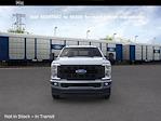 2024 Ford Super Duty F-250 SRW XL for sale #241711 - photo 120