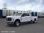 2024 Ford Super Duty F-250 SRW XL for sale #241711 - photo 121