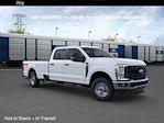 2024 Ford Super Duty F-250 SRW XL for sale #241711 - photo 137