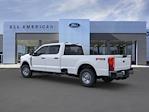 2024 Ford Super Duty F-250 SRW XL for sale #241711 - photo 32