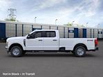 2024 Ford Super Duty F-250 SRW XL for sale #241711 - photo 33