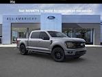 2024 Ford F-150 XLT for sale #241718 - photo 117