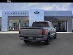 2024 Ford F-150 XLT for sale #241718 - photo 86