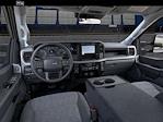 2024 Ford Super Duty F-250 SRW XL for sale #241722 - photo 115