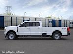 2024 Ford Super Duty F-250 SRW XL for sale #241722 - photo 123