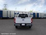 2024 Ford Super Duty F-250 SRW XL for sale #241722 - photo 128