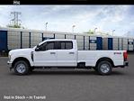 2024 Ford Super Duty F-250 SRW XL for sale #241722 - photo 132