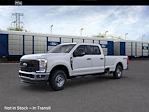 2024 Ford Super Duty F-250 SRW XL for sale #241722 - photo 149