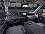 2024 Ford Super Duty F-250 SRW XL for sale #241722 - photo 152