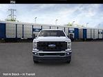 2024 Ford Super Duty F-250 SRW XL for sale #241722 - photo 166