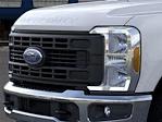 2024 Ford Super Duty F-250 SRW XL for sale #241722 - photo 216