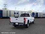 2024 Ford Super Duty F-250 SRW XL for sale #241722 - photo 241