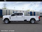 2024 Ford Super Duty F-250 SRW XL for sale #241722 - photo 49