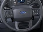 2024 Ford Super Duty F-250 SRW XL for sale #241722 - photo 54