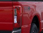 2024 Ford Super Duty F-250 SRW XL for sale #241726 - photo 148