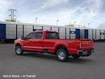 2024 Ford Super Duty F-250 SRW XL for sale #241726 - photo 149