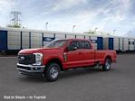 2024 Ford Super Duty F-250 SRW XL for sale #241726 - photo 153