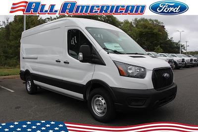 2024 Ford Transit Cargo Van T250 for sale #241728 - photo 1