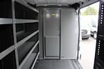 2024 Ford Transit Cargo Van T250 for sale #241728 - photo 17