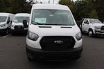 2024 Ford Transit Cargo Van T250 for sale #241728 - photo 3