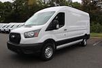 2024 Ford Transit Cargo Van T250 for sale #241728 - photo 4