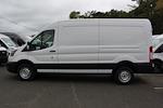 2024 Ford Transit Cargo Van T250 for sale #241728 - photo 5