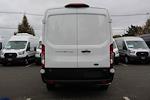 2024 Ford Transit Cargo Van T250 for sale #241728 - photo 6