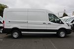 2024 Ford Transit Cargo Van T250 for sale #241728 - photo 7