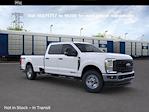 2024 Ford Super Duty F-350 SRW XL for sale #241736 - photo 129