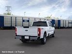 2024 Ford Super Duty F-350 SRW XL for sale #241736 - photo 134