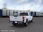 2024 Ford Super Duty F-350 SRW XL for sale #241736 - photo 148