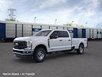 2024 Ford Super Duty F-350 SRW XL for sale #241736 - photo 151