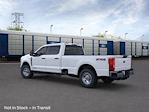 2024 Ford Super Duty F-350 SRW XL for sale #241736 - photo 182