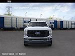 2024 Ford Super Duty F-350 SRW XL for sale #241736 - photo 31