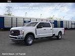 2024 Ford Super Duty F-350 SRW XL for sale #241736 - photo 37