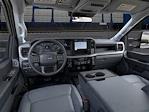 2024 Ford Super Duty F-350 SRW XL for sale #241736 - photo 207