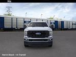 2024 Ford Super Duty F-350 SRW XL for sale #241736 - photo 112