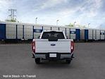 2024 Ford Super Duty F-250 SRW XL for sale #241737 - photo 165