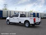 2024 Ford Super Duty F-250 SRW XL for sale #241737 - photo 183